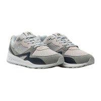 Кросівки чоловічі Le Coq Sportif LCS R800 42 EU (2020342-LCS) 1